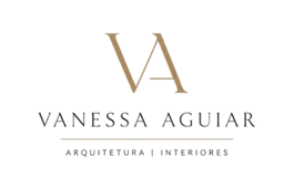Vanessa Aguiar Arquitetura