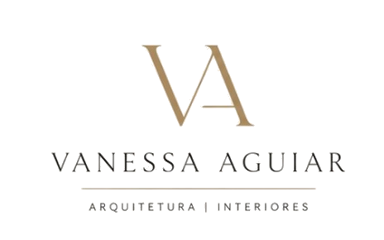Vanessa Aguiar — Arquitetura | Interiores