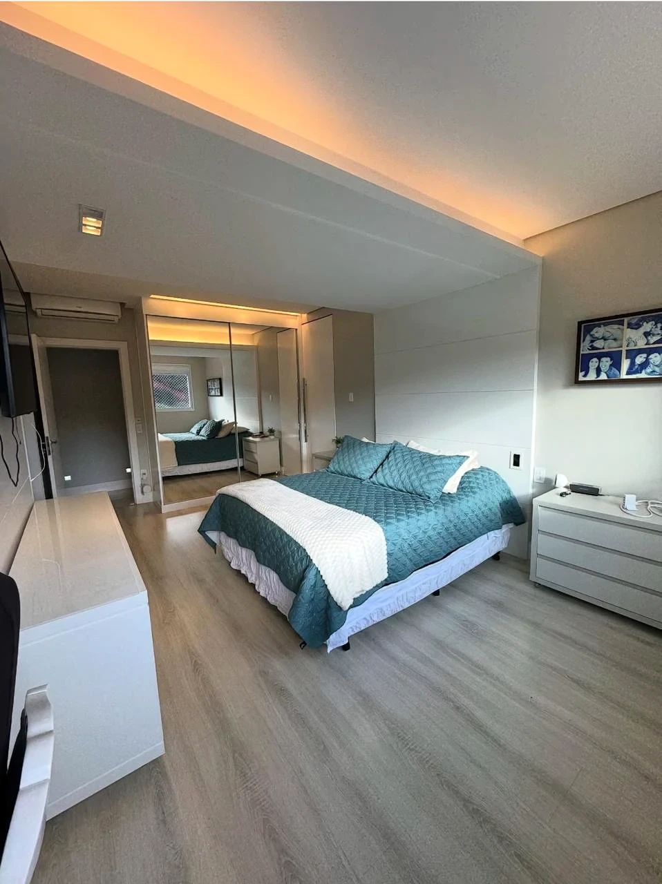 Residencial Atmosfera — foto 1