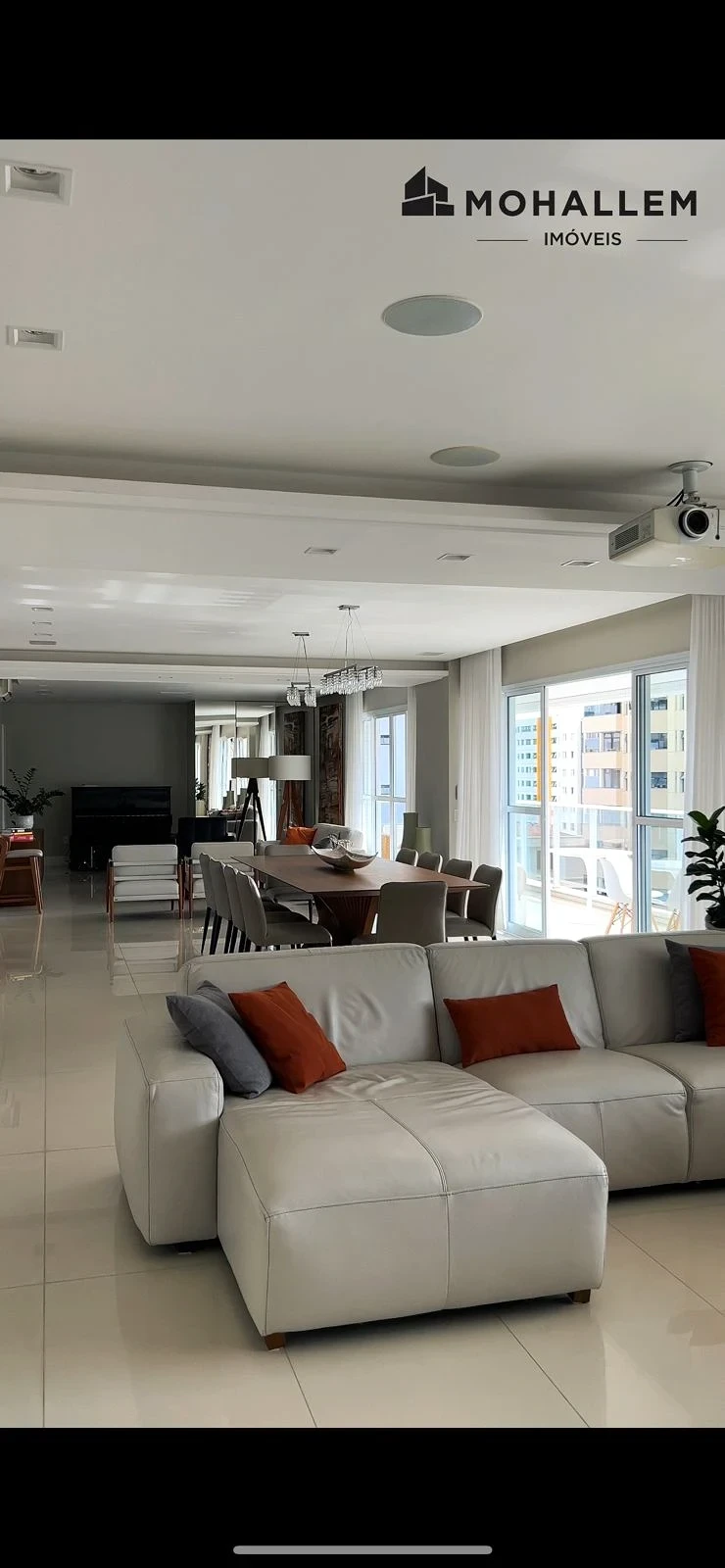 Residencial Atmosfera — foto 2