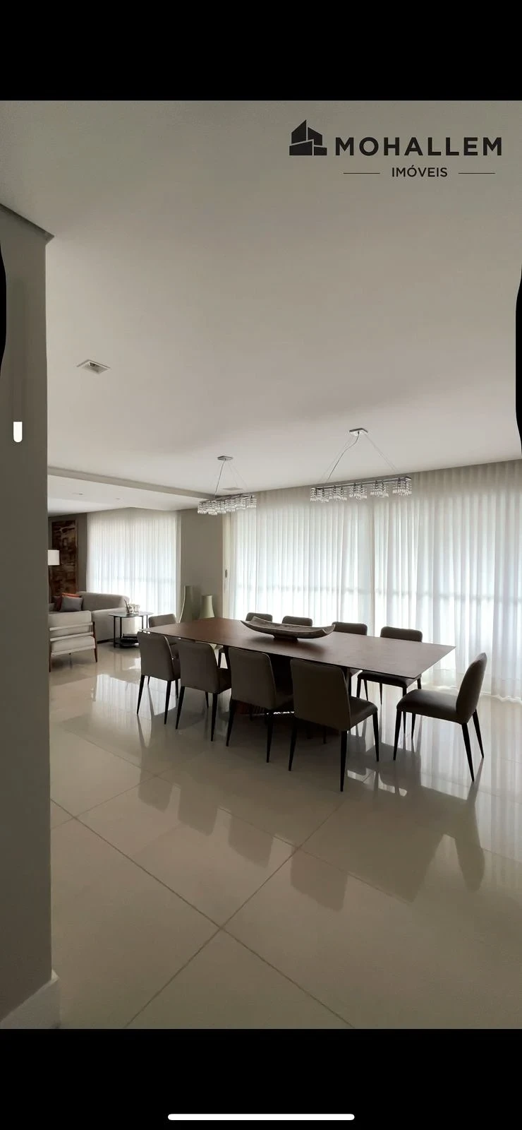 Residencial Atmosfera