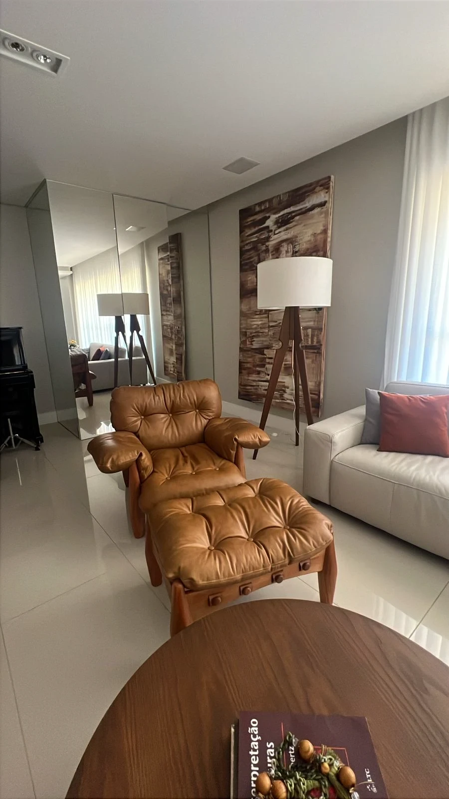 Residencial Atmosfera — foto 3