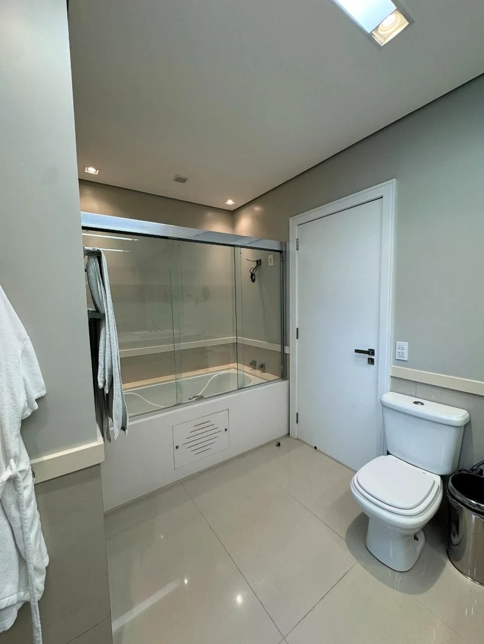 Residencial Atmosfera — foto 4