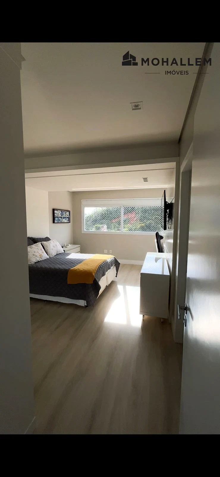 Residencial Atmosfera — foto 5