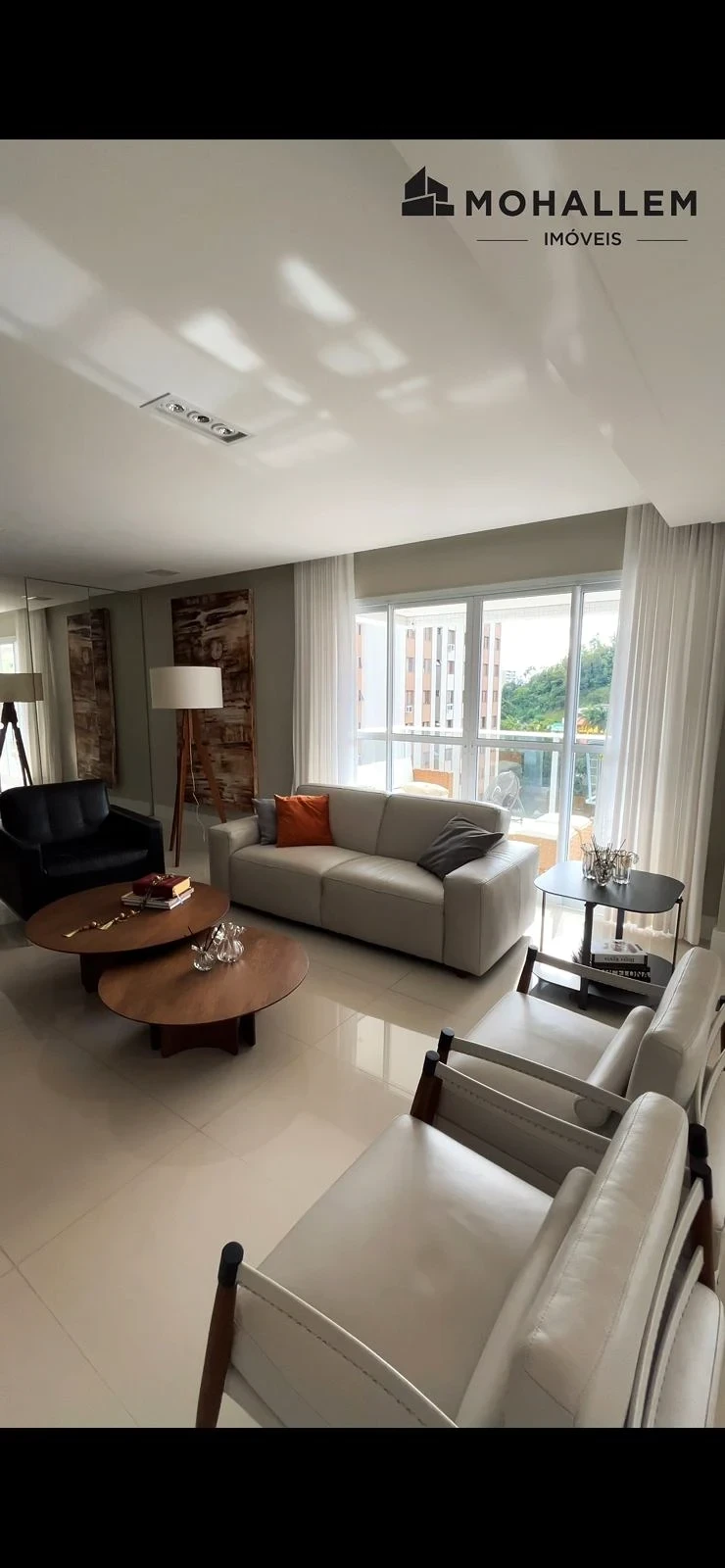 Residencial Atmosfera — foto 6