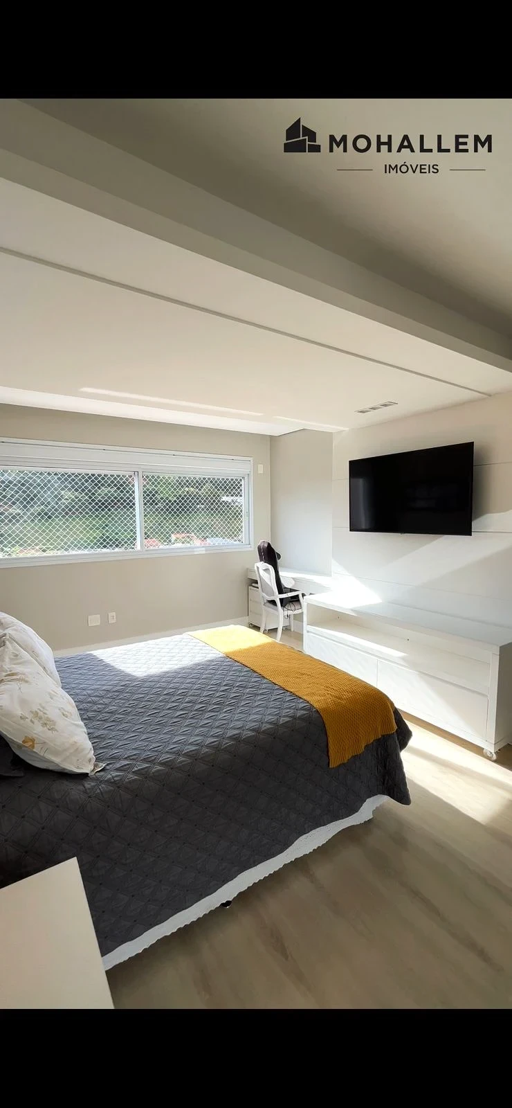 Residencial Atmosfera — foto 7