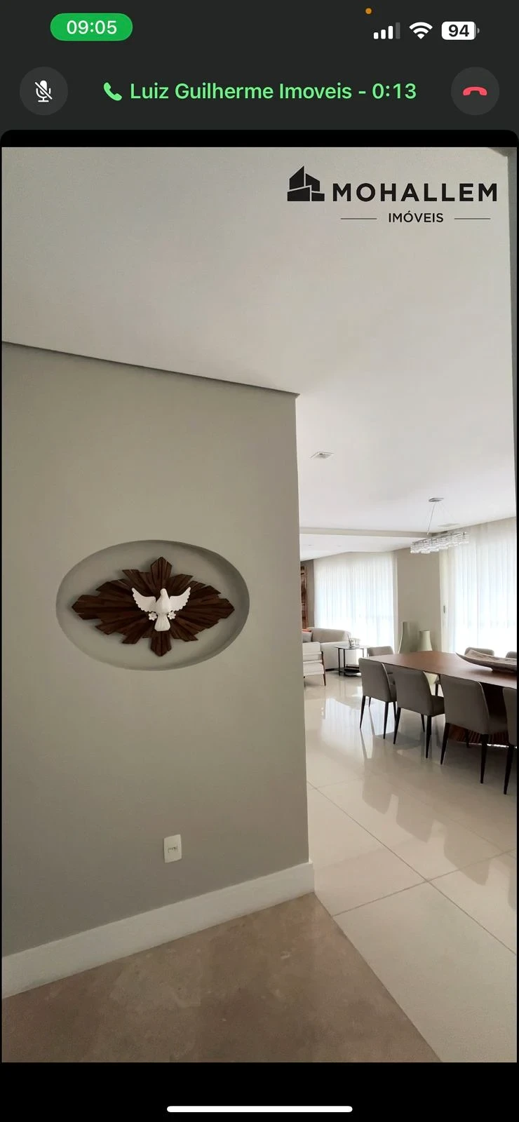 Residencial Atmosfera — foto 8