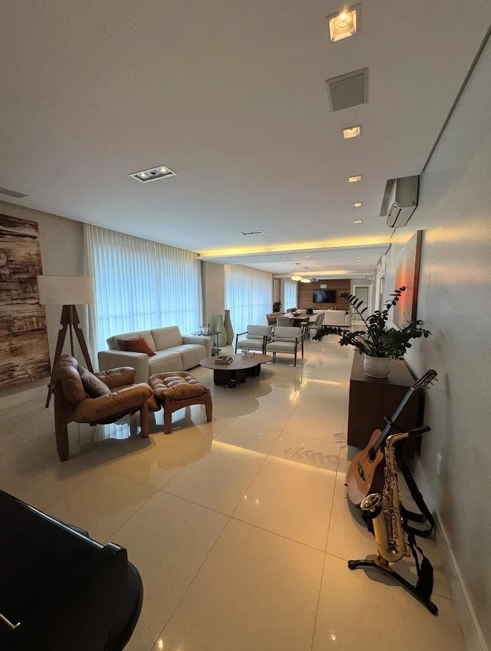 Residencial Atmosfera — foto 9