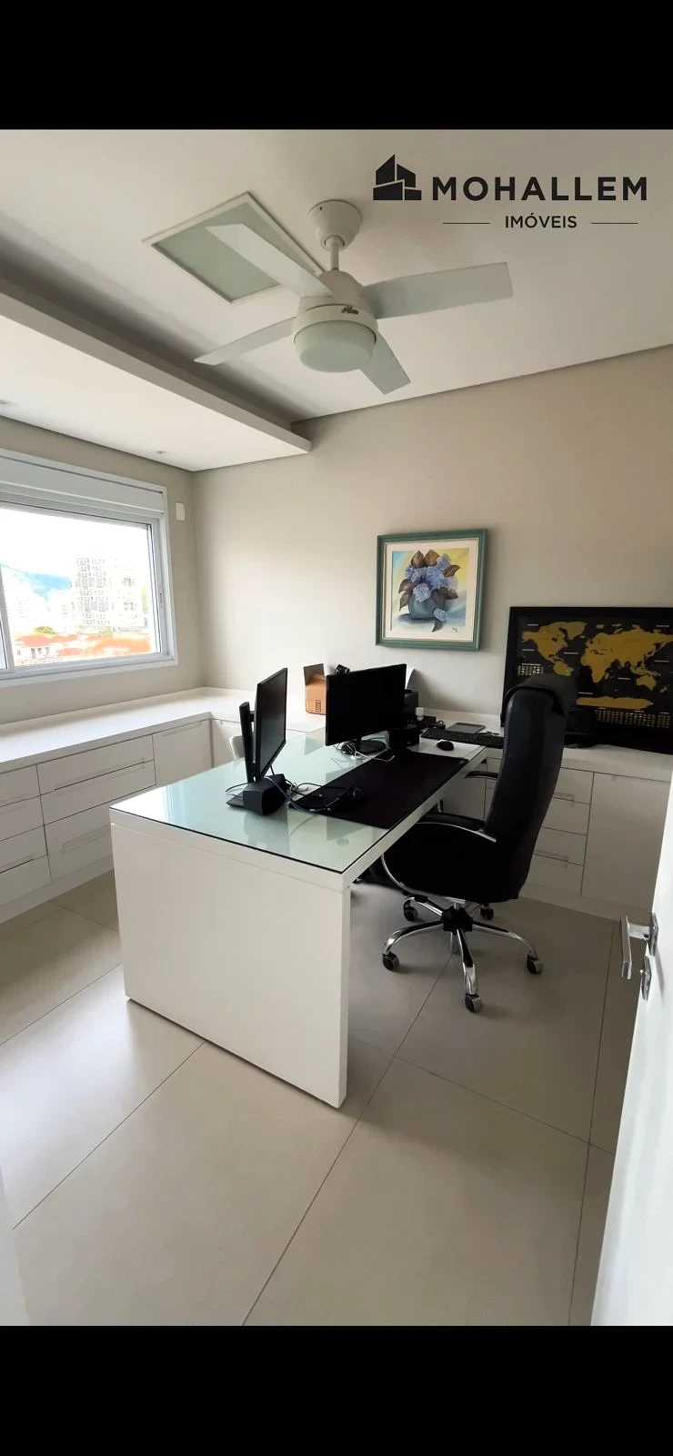Residencial Atmosfera — foto 10