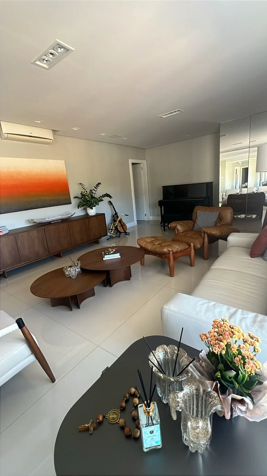 Residencial Atmosfera — foto 11
