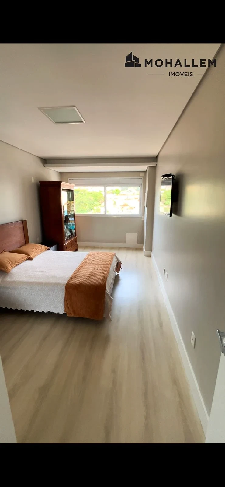 Residencial Atmosfera — foto 13