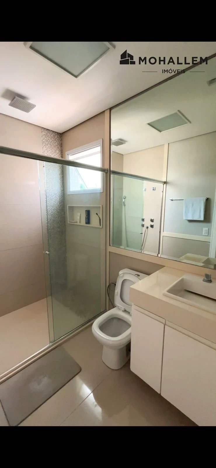 Residencial Atmosfera — foto 14