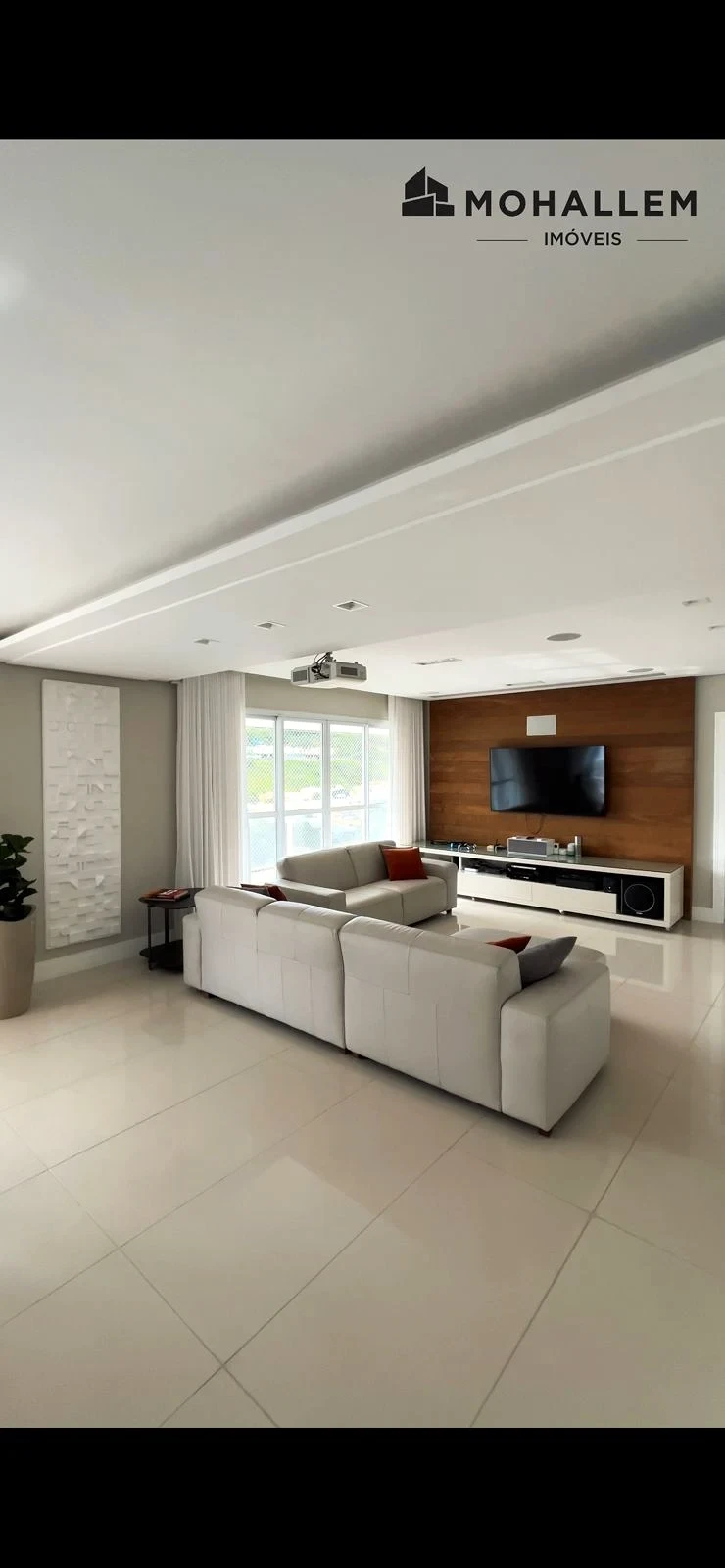 Residencial Atmosfera — foto 15
