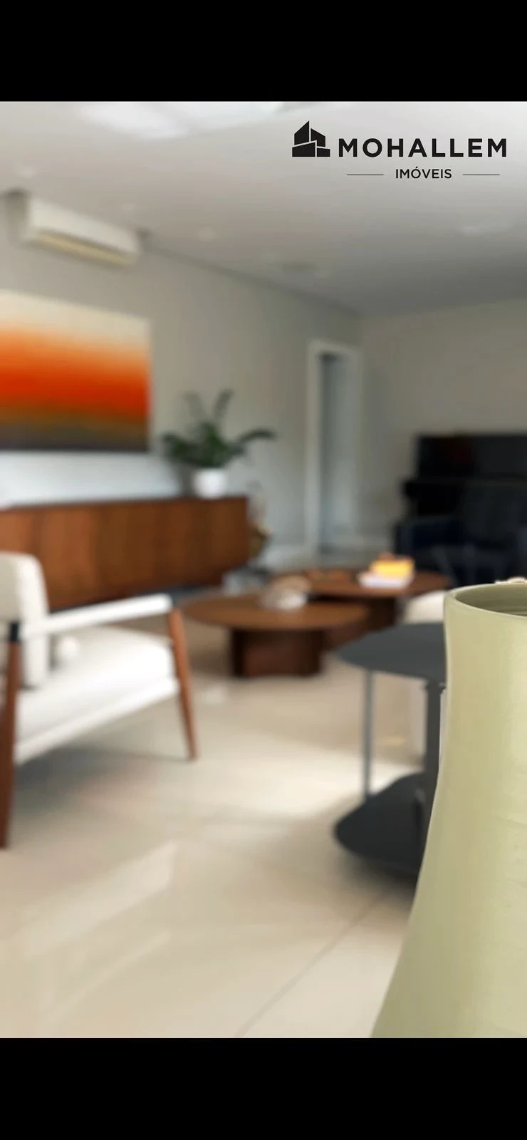 Residencial Atmosfera — foto 16