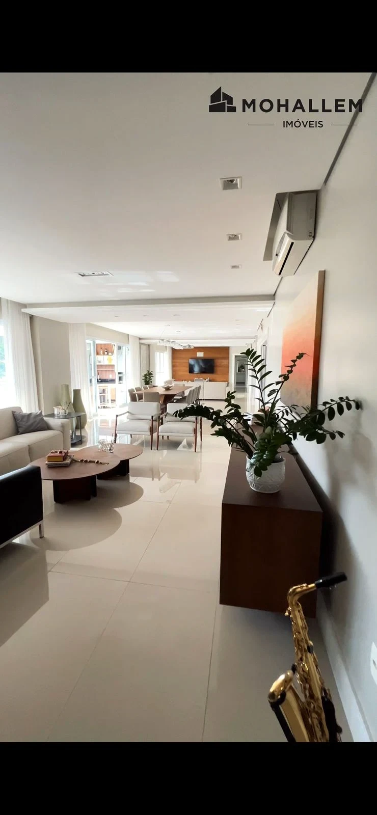 Residencial Atmosfera — foto 17