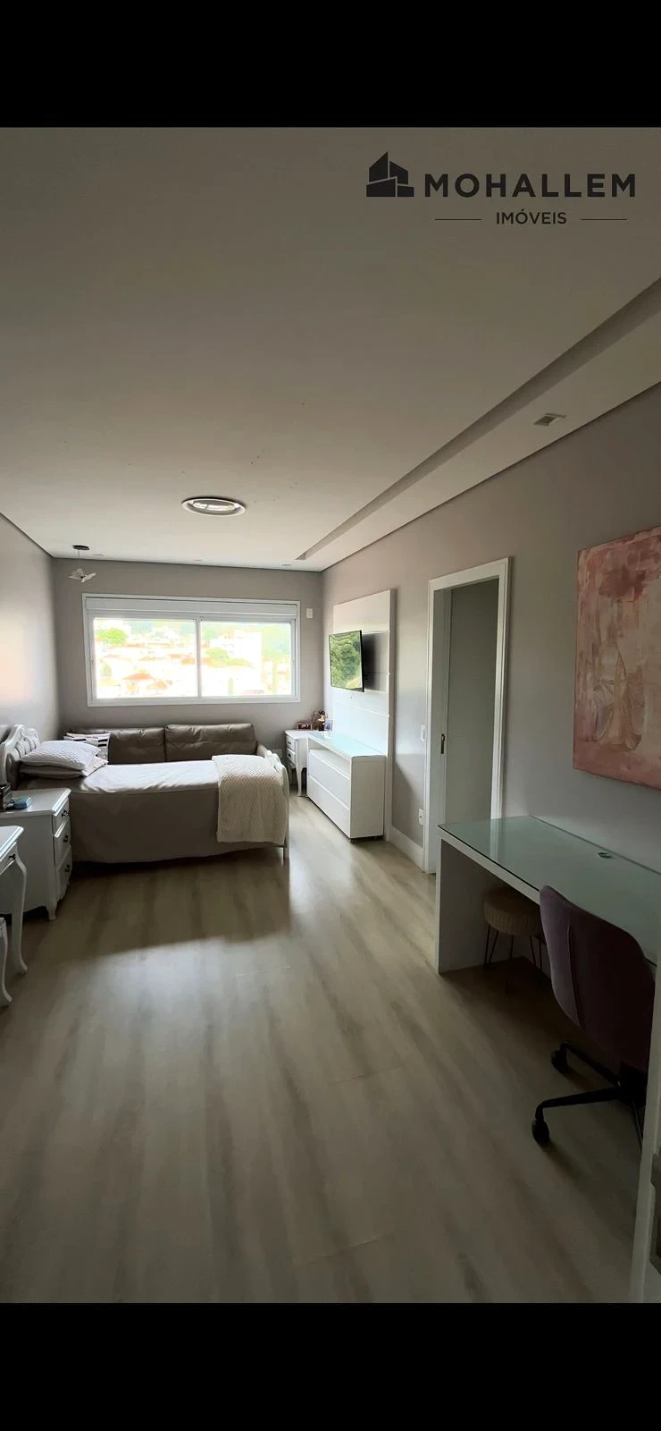 Residencial Atmosfera — foto 18