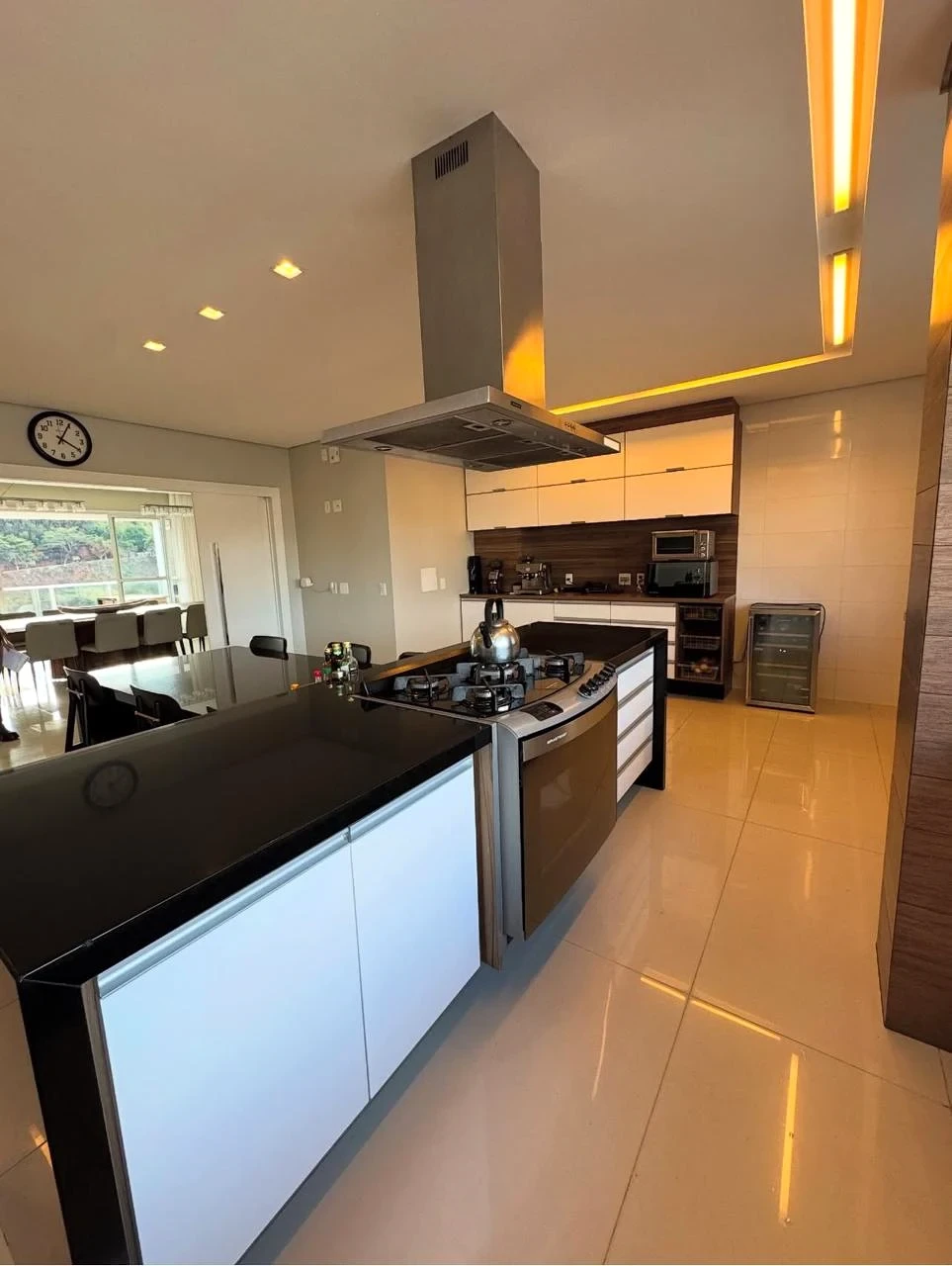 Residencial Atmosfera — foto 19