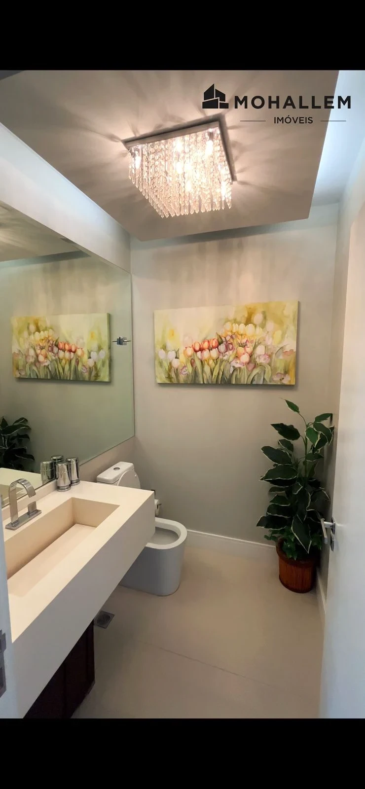 Residencial Atmosfera — foto 20