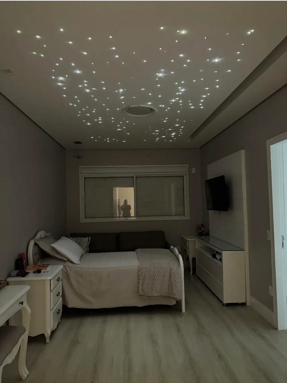Residencial Atmosfera — foto 22