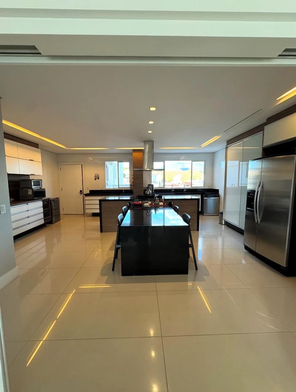 Residencial Atmosfera — foto 24