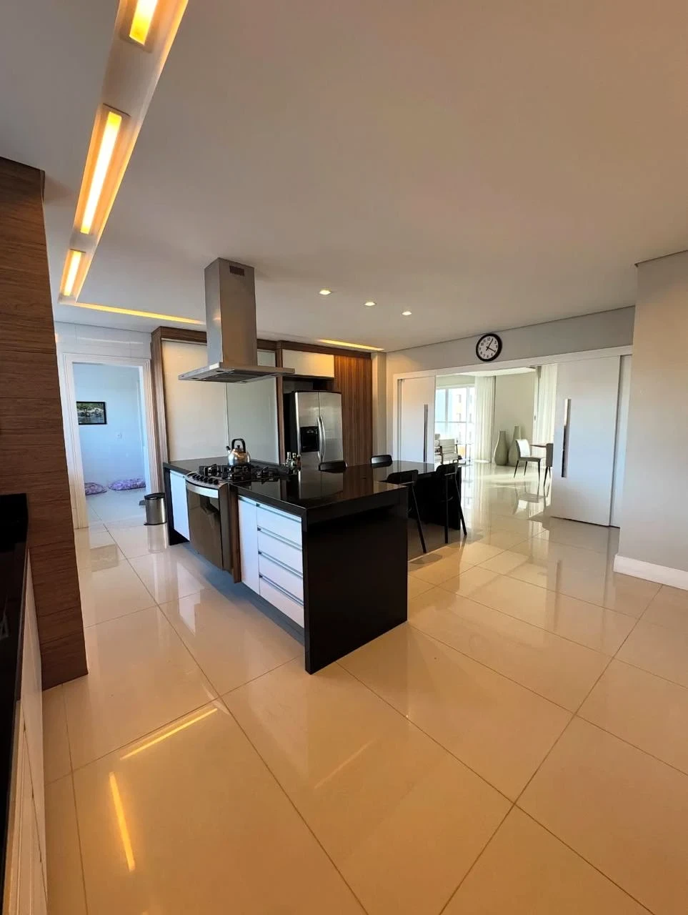 Residencial Atmosfera — foto 25
