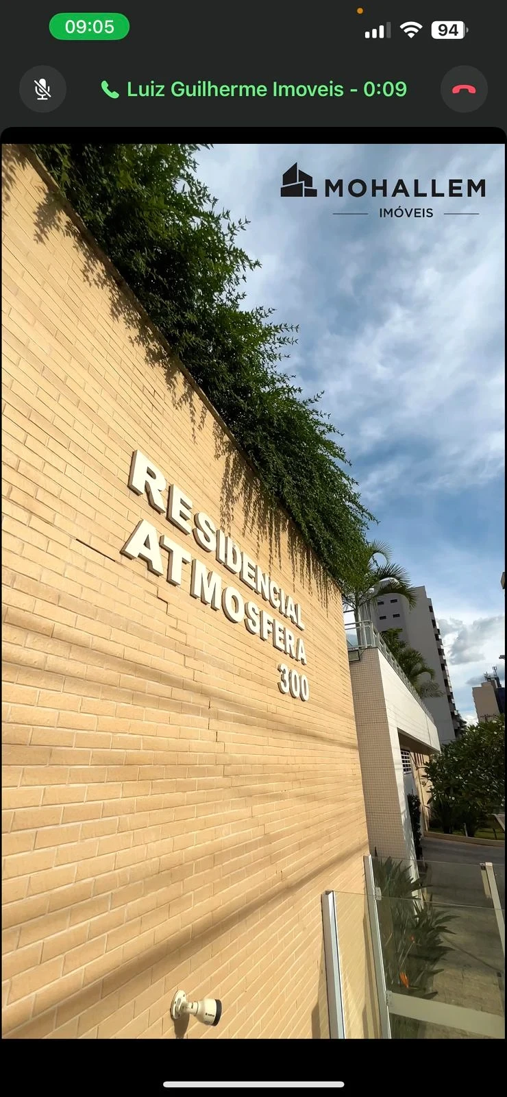 Residencial Atmosfera — foto 26