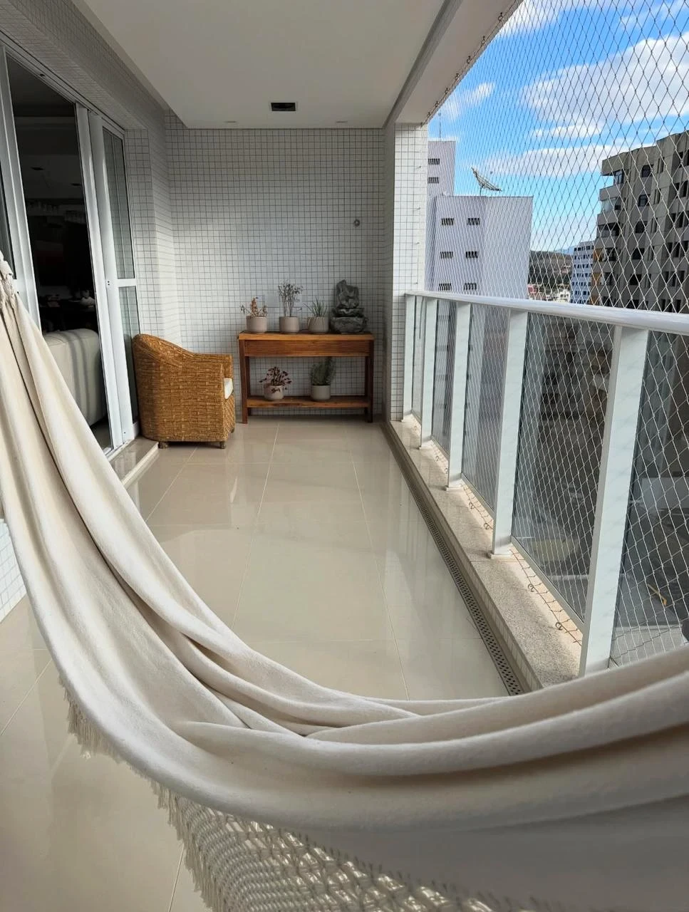 Residencial Atmosfera — foto 27