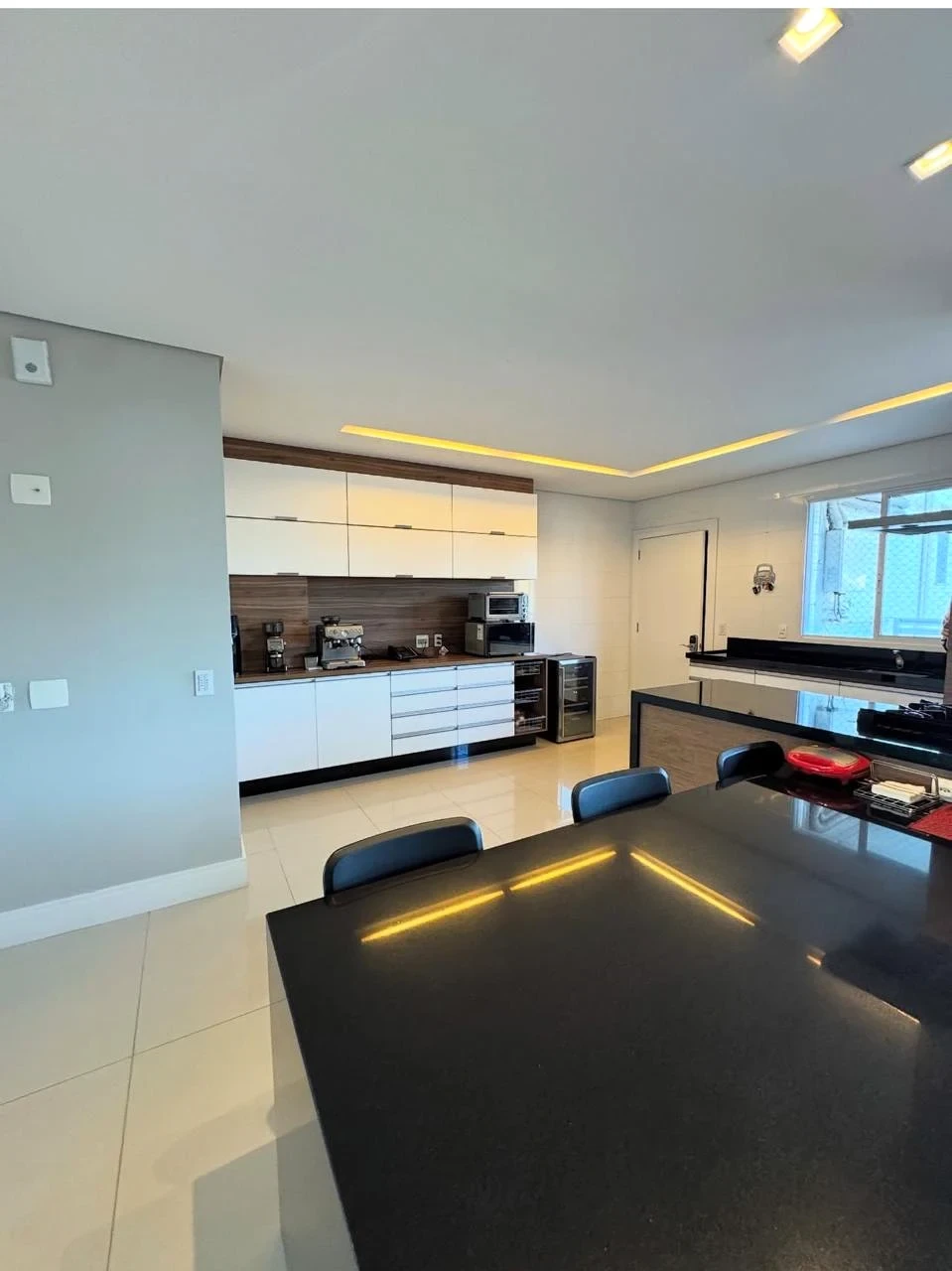 Residencial Atmosfera — foto 28