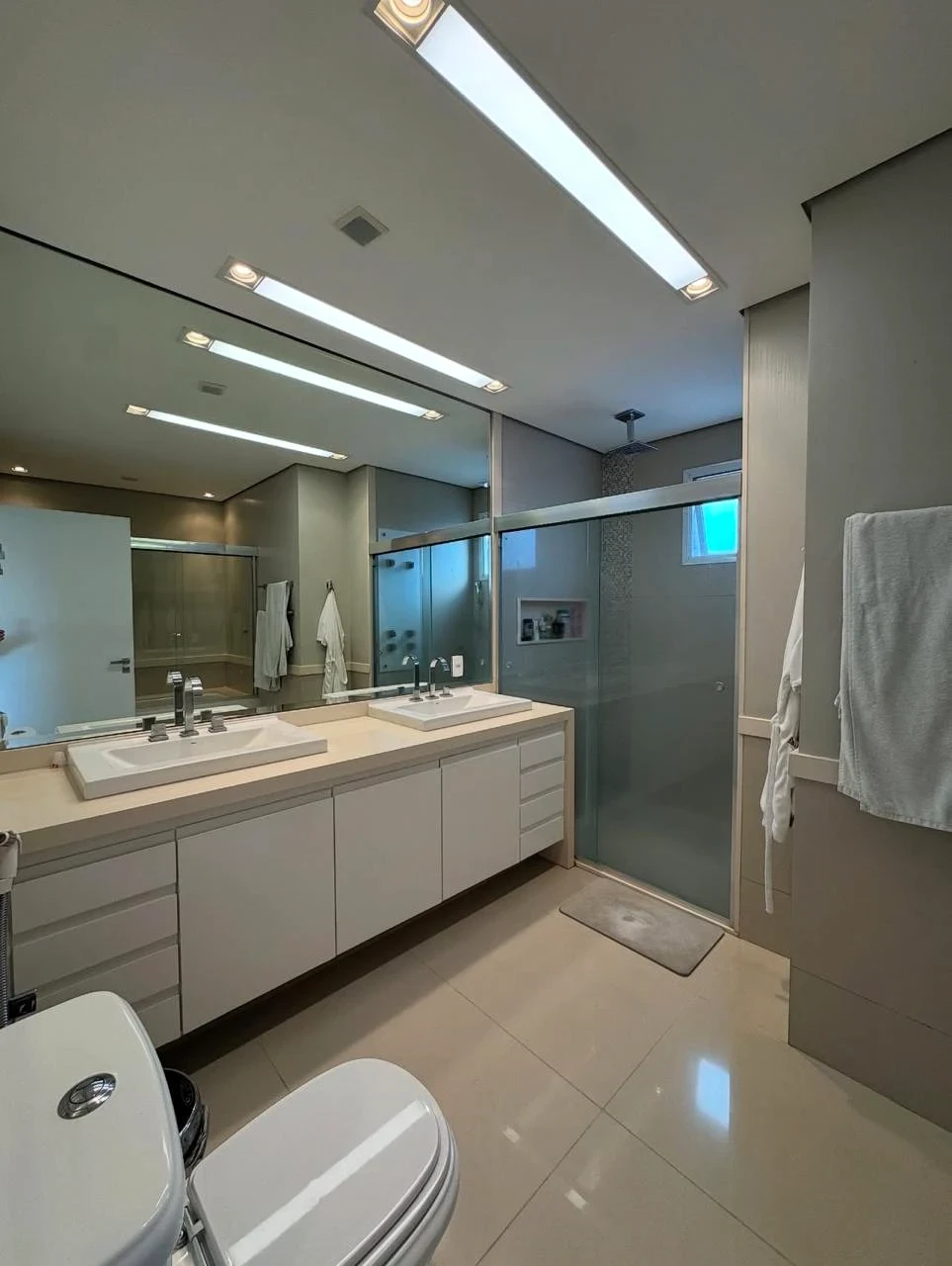 Residencial Atmosfera — foto 29