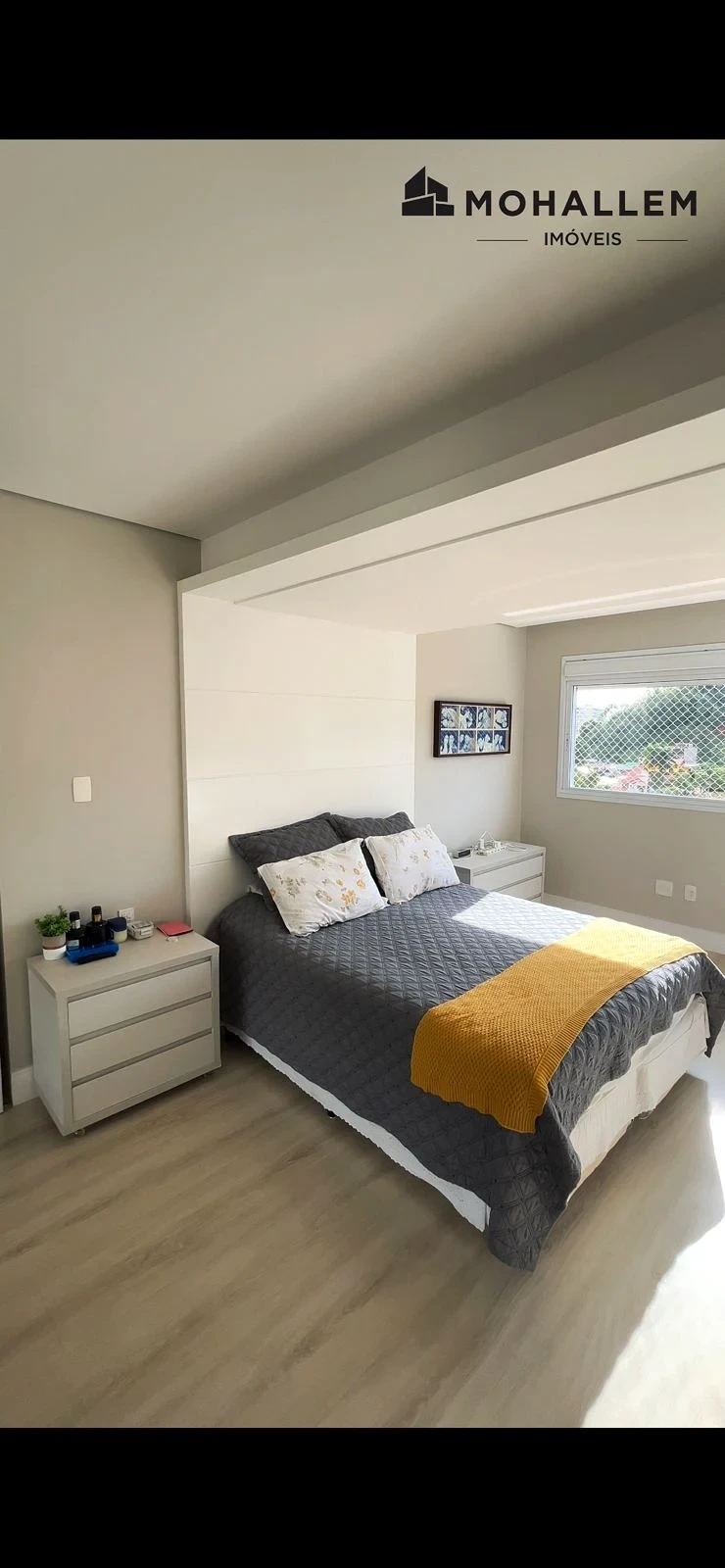 Residencial Atmosfera — foto 30