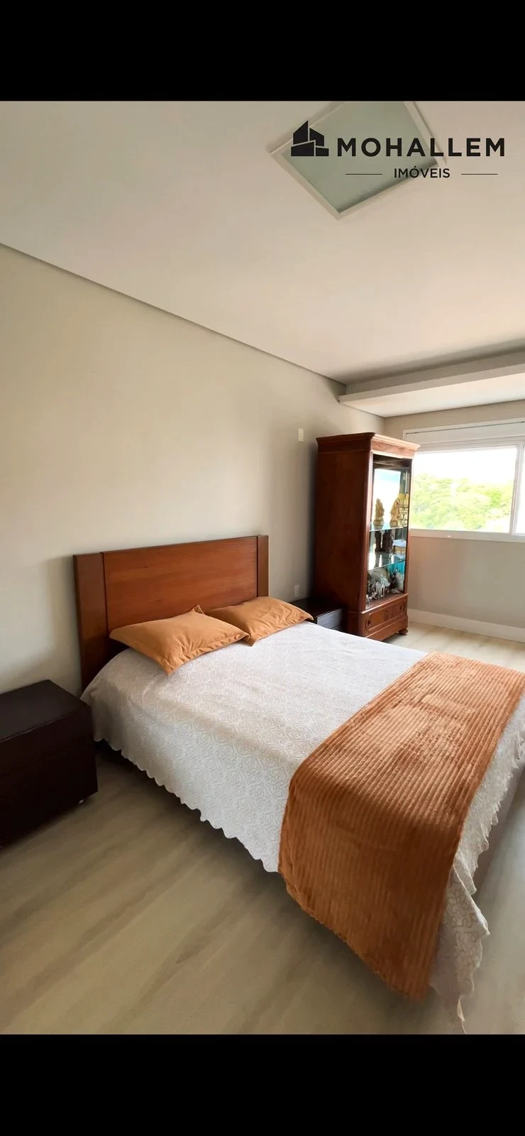 Residencial Atmosfera — foto 31
