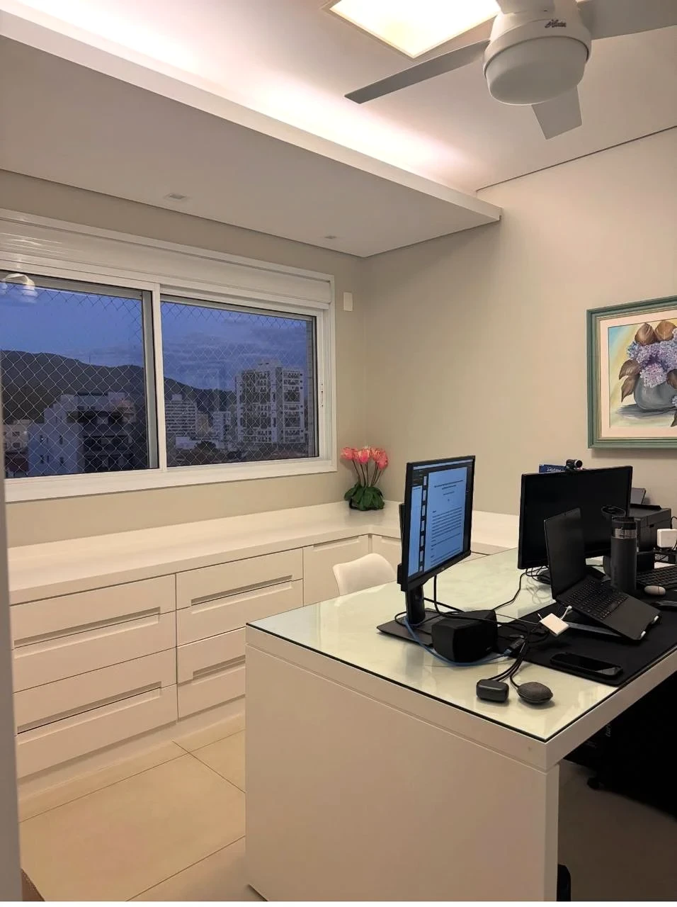 Residencial Atmosfera — foto 32
