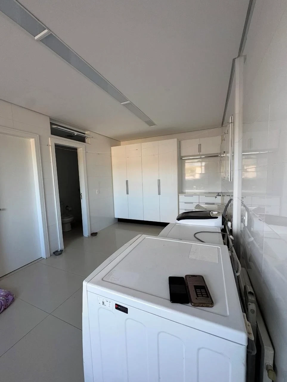Residencial Atmosfera — foto 33