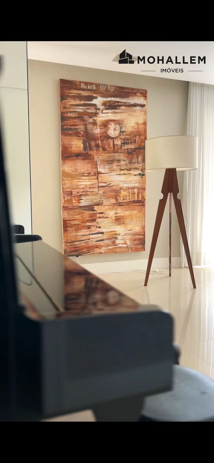 Residencial Atmosfera — foto 34