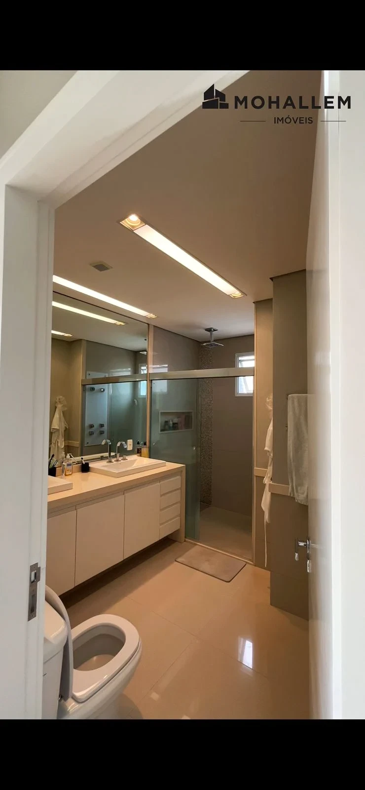Residencial Atmosfera — foto 35