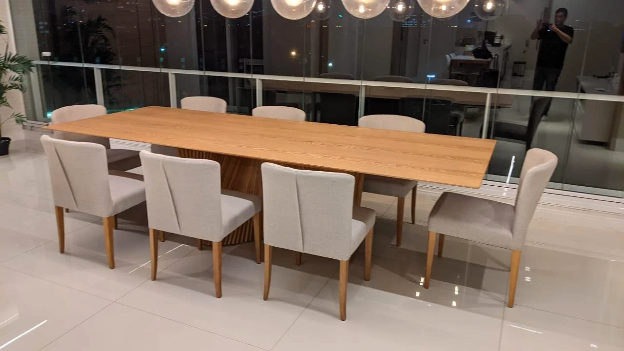 Residencial Quintas da Lapa — foto 3