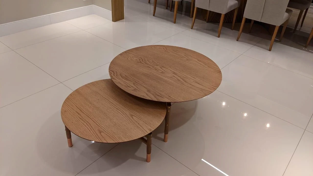 Residencial Quintas da Lapa — foto 10