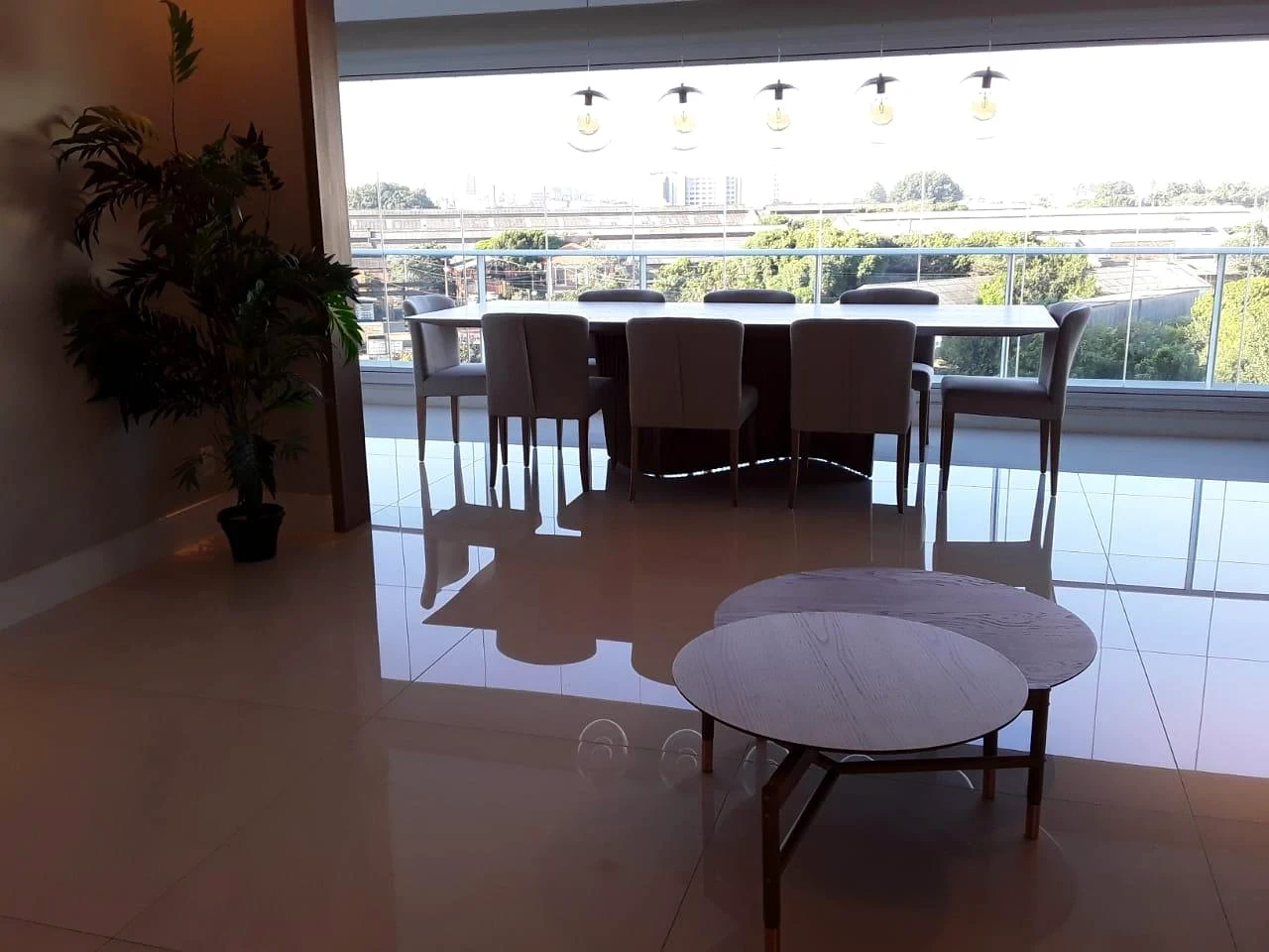 Residencial Quintas da Lapa — foto 11