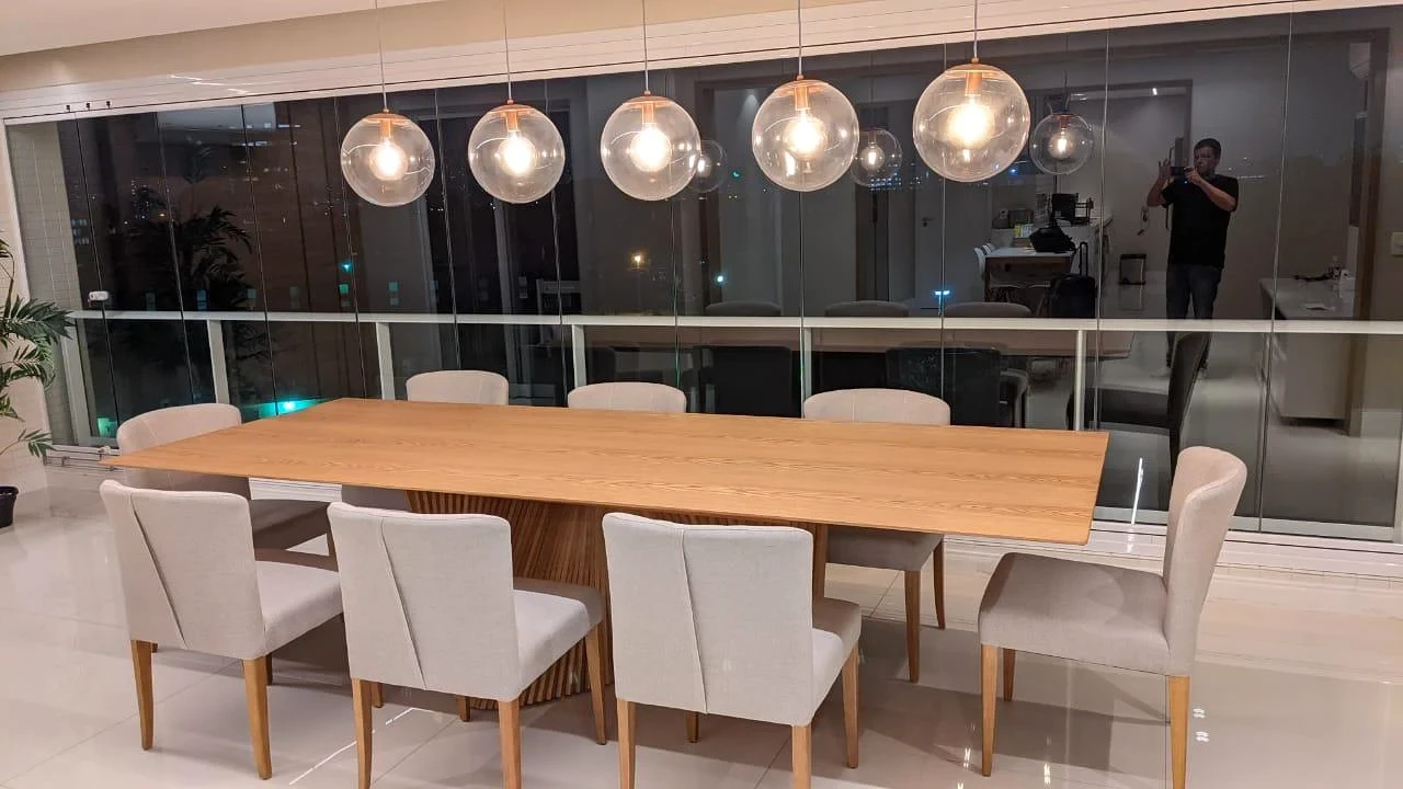 Residencial Quintas da Lapa — foto 13