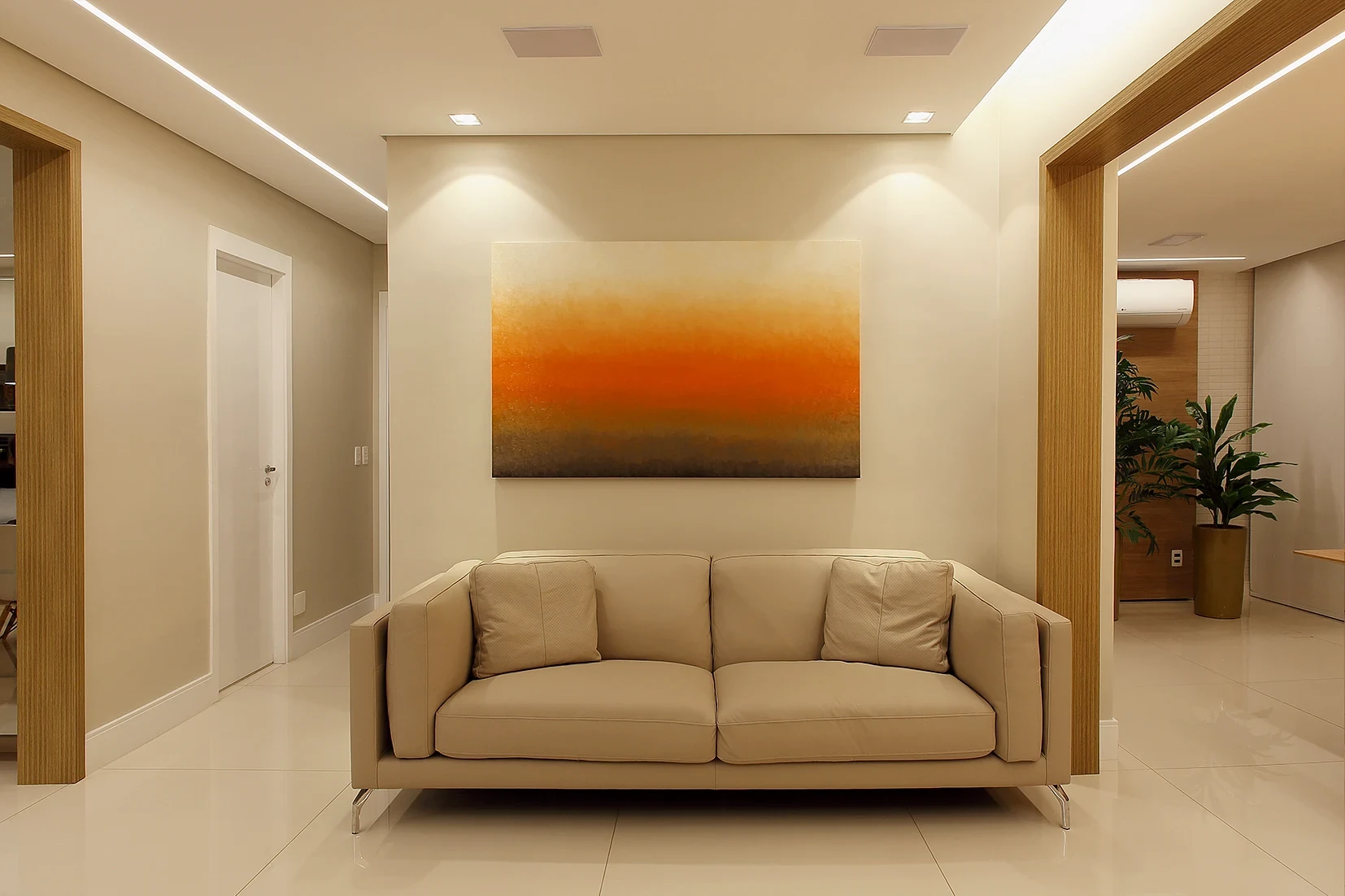 Residencial Quintas da Lapa — foto 2
