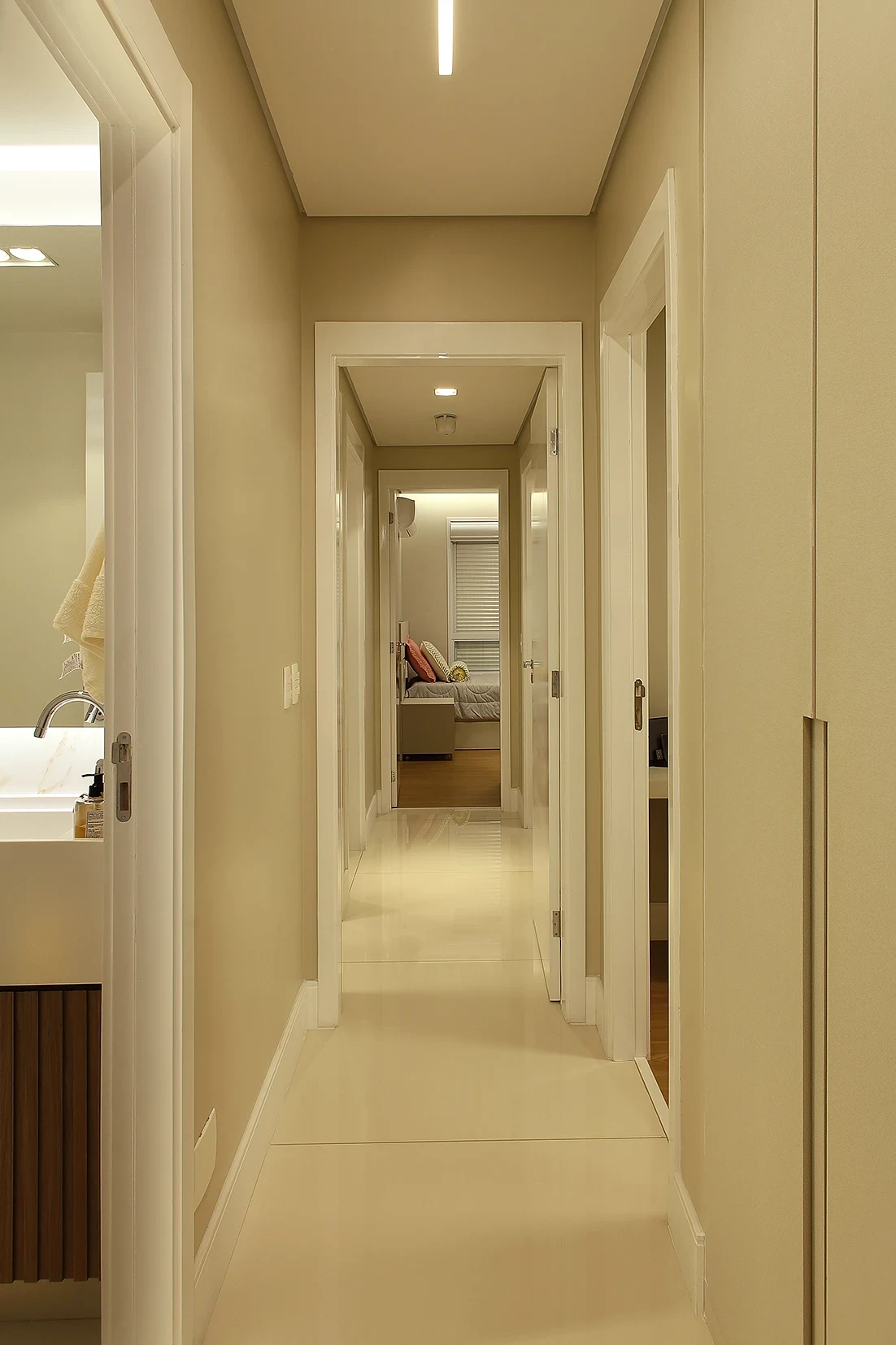 Residencial Quintas da Lapa — foto 12