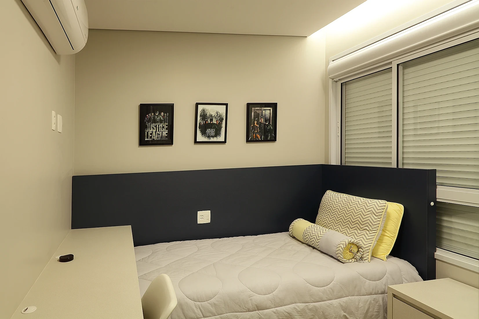 Residencial Quintas da Lapa — foto 14