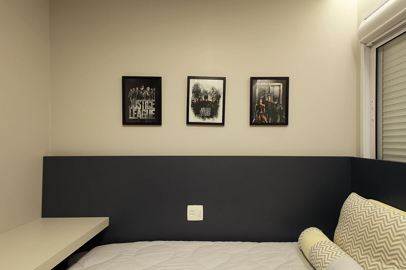 Residencial Quintas da Lapa — foto 15