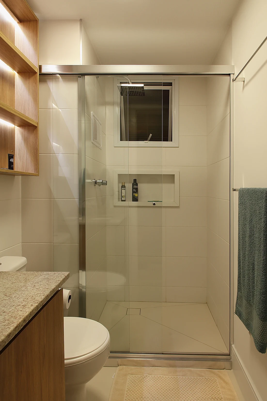 Residencial Quintas da Lapa — foto 17