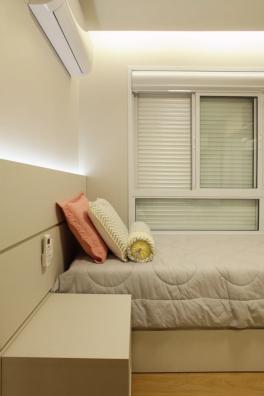 Residencial Quintas da Lapa — foto 18