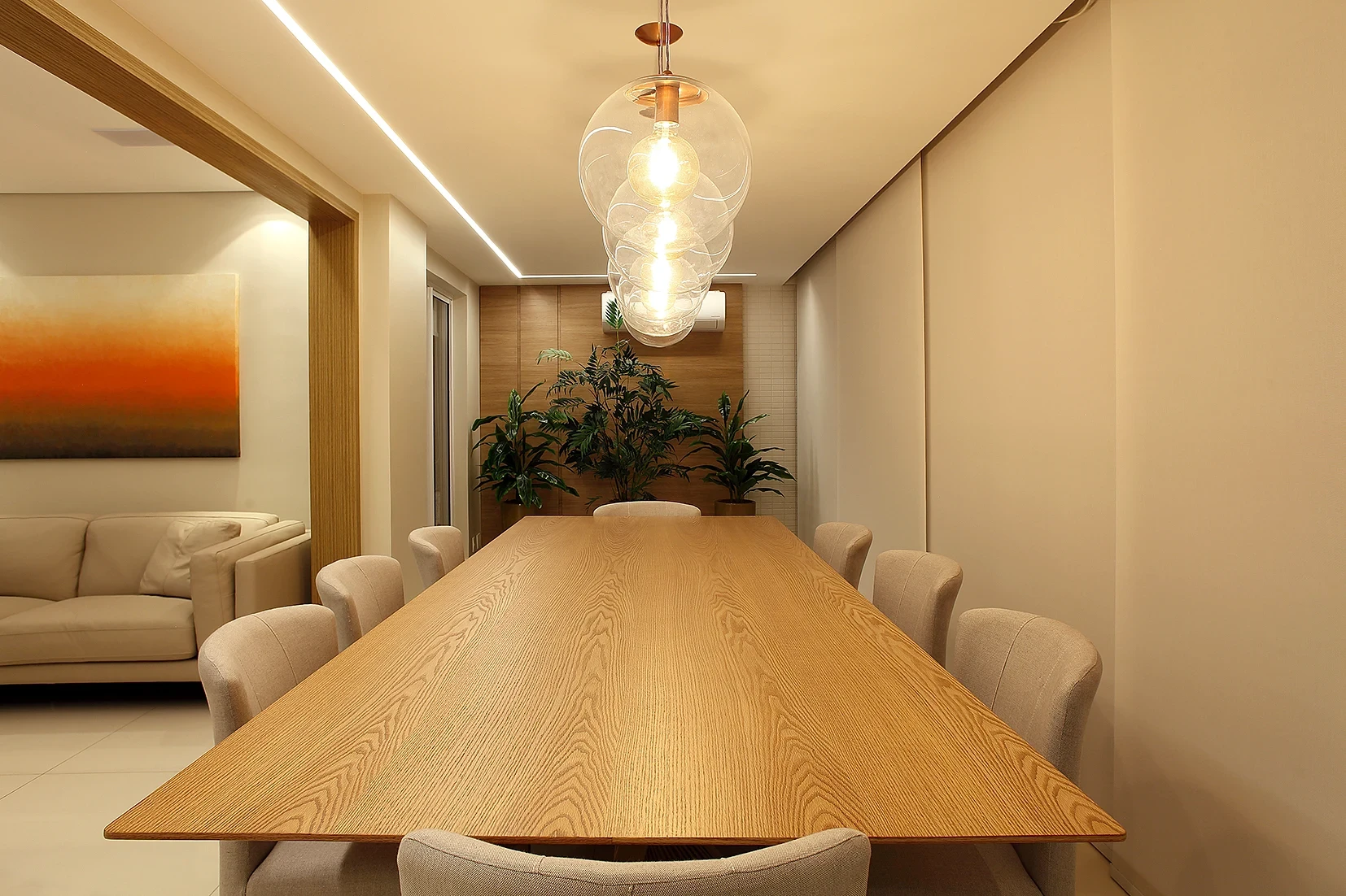 Residencial Quintas da Lapa — foto 19