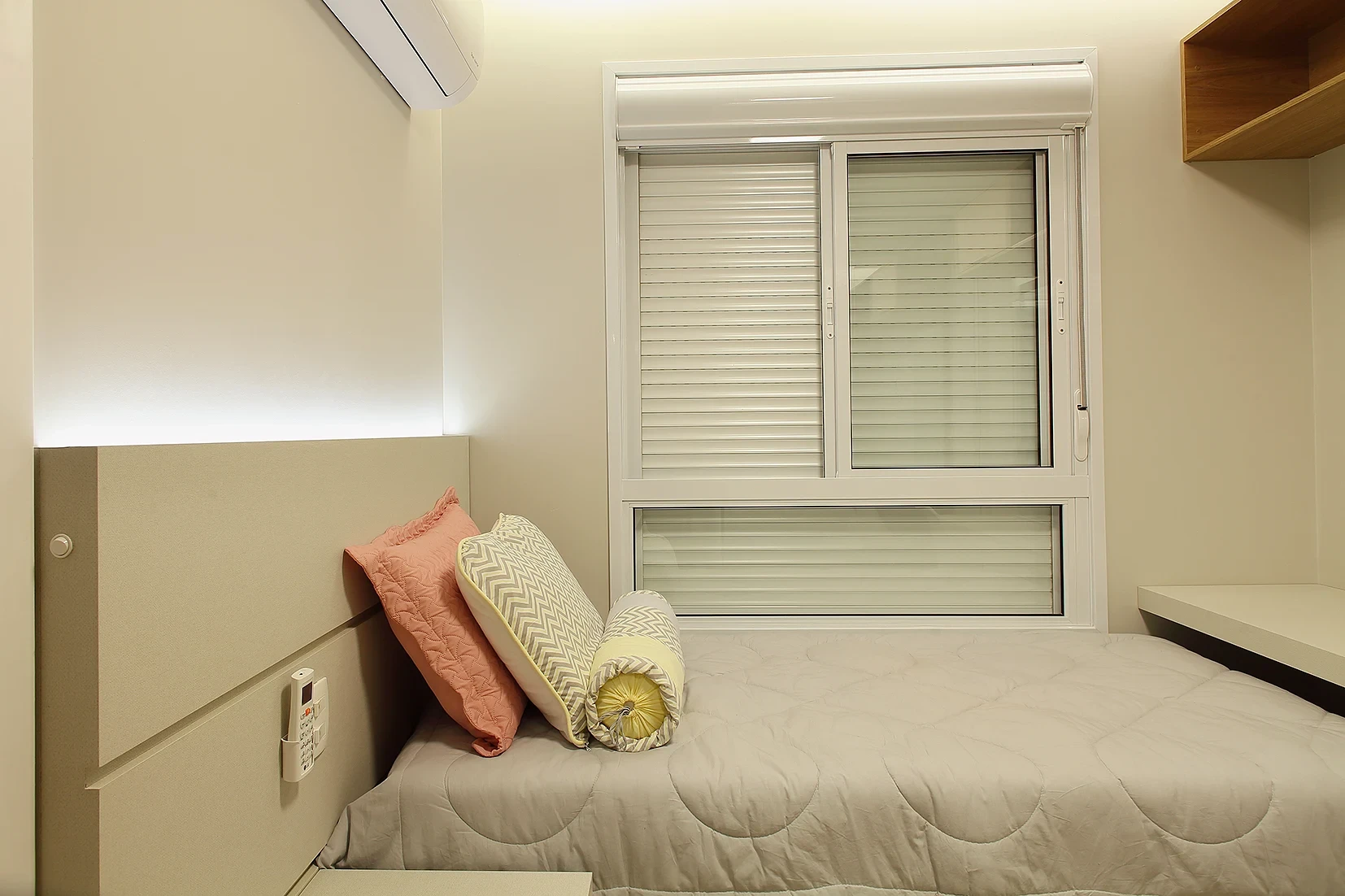 Residencial Quintas da Lapa — foto 20