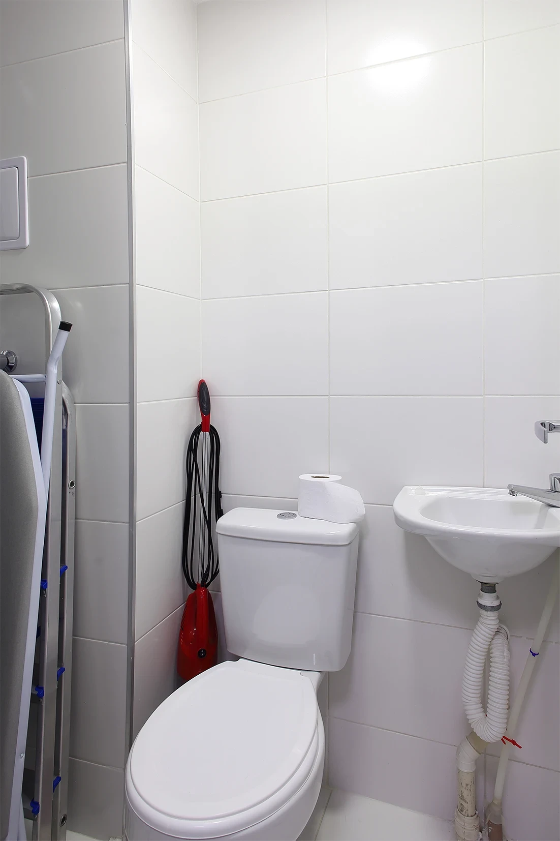 Residencial Quintas da Lapa — foto 21