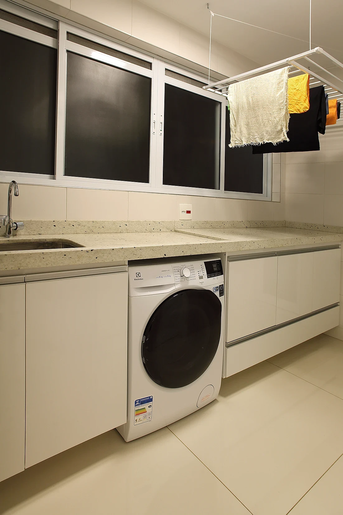Residencial Quintas da Lapa — foto 22