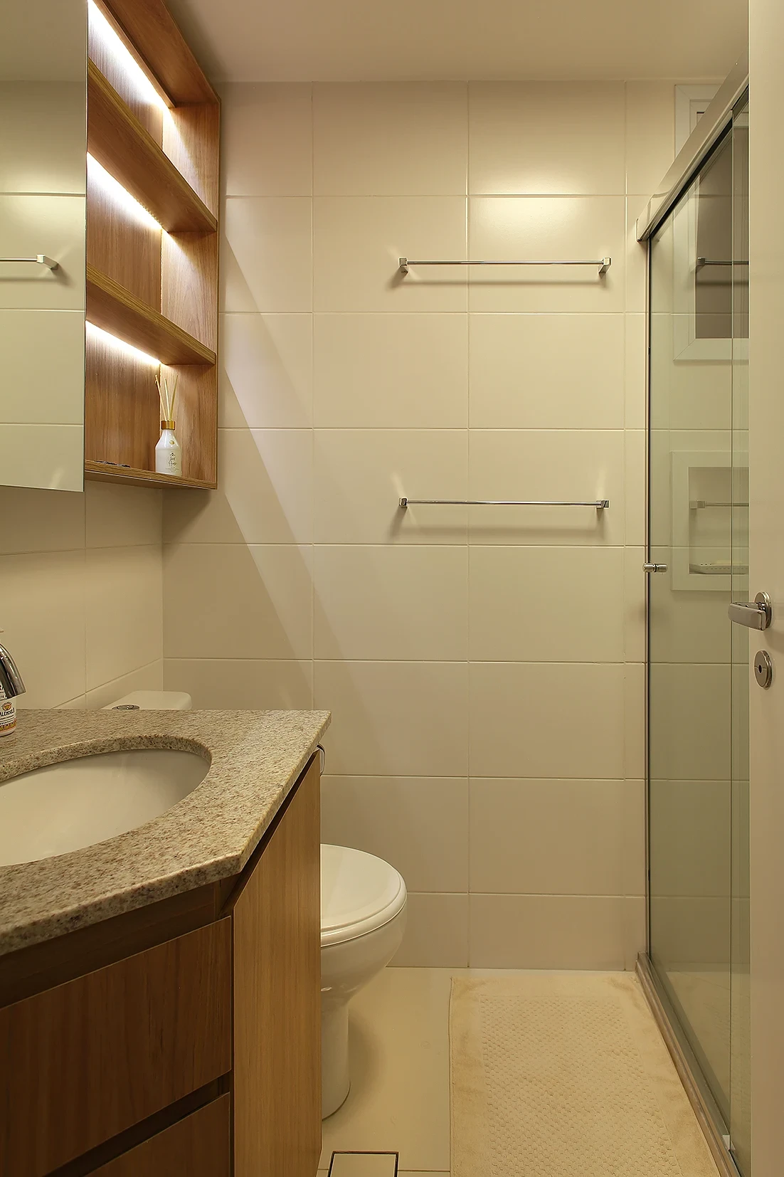 Residencial Quintas da Lapa — foto 23